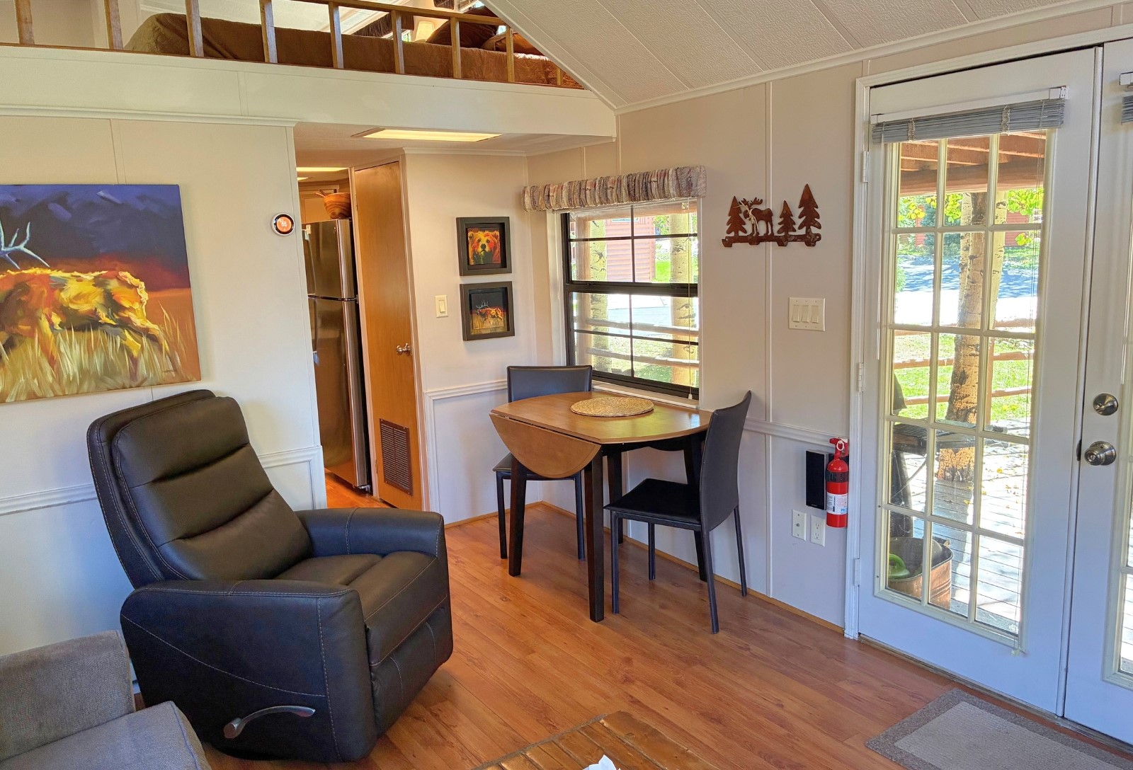 85 Revett DRIVE 51