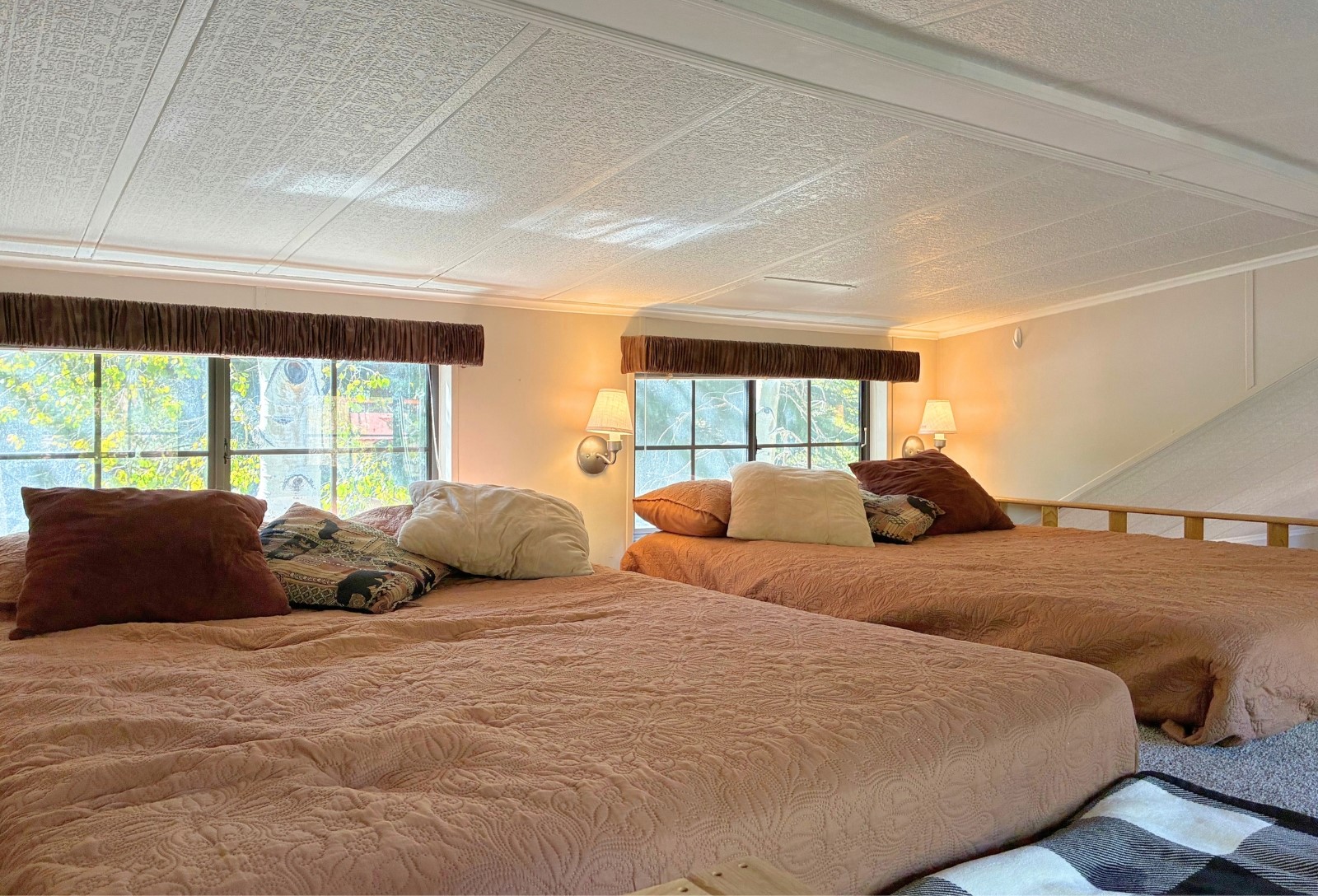 85 Revett DRIVE 51
