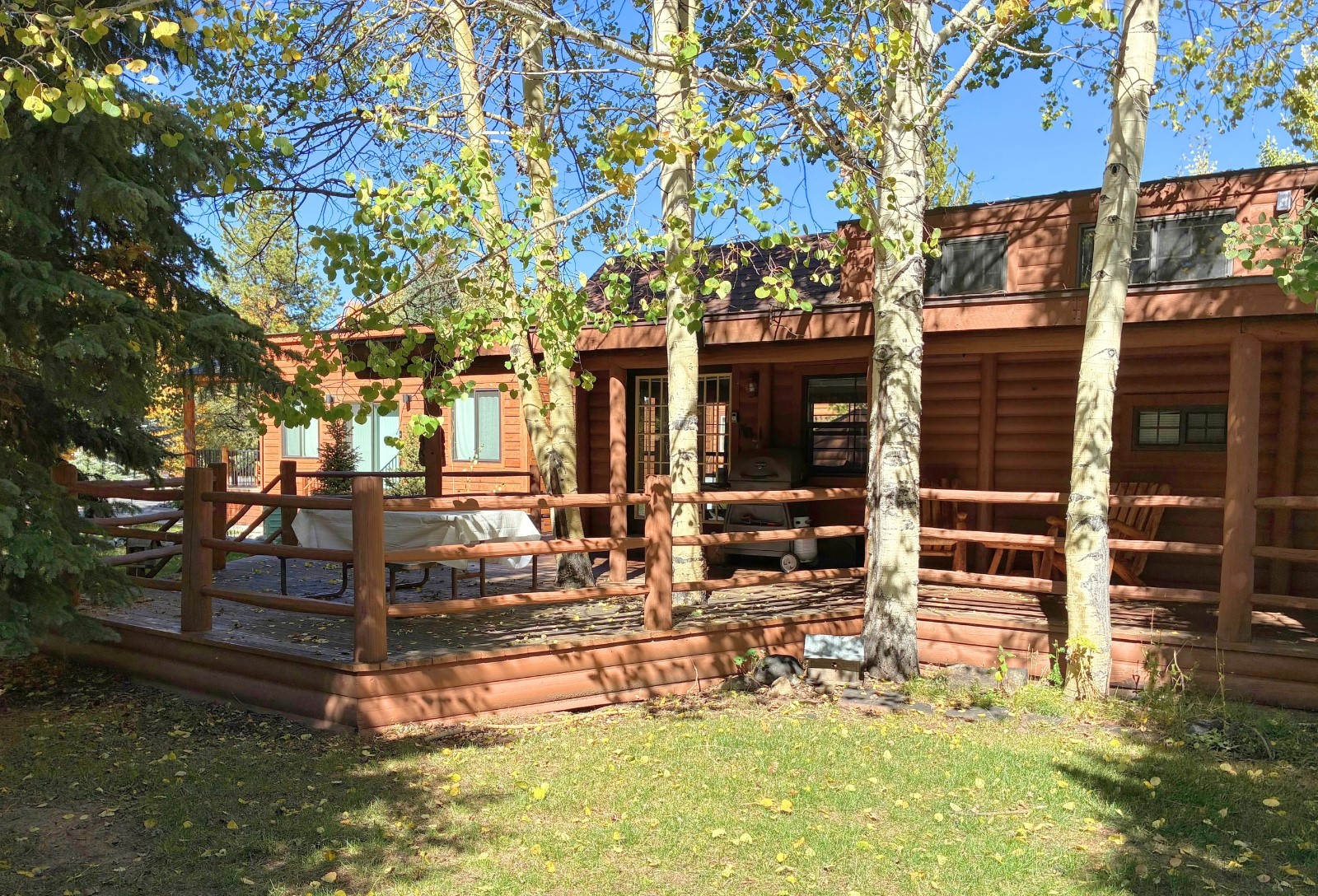 85 Revett DRIVE 51