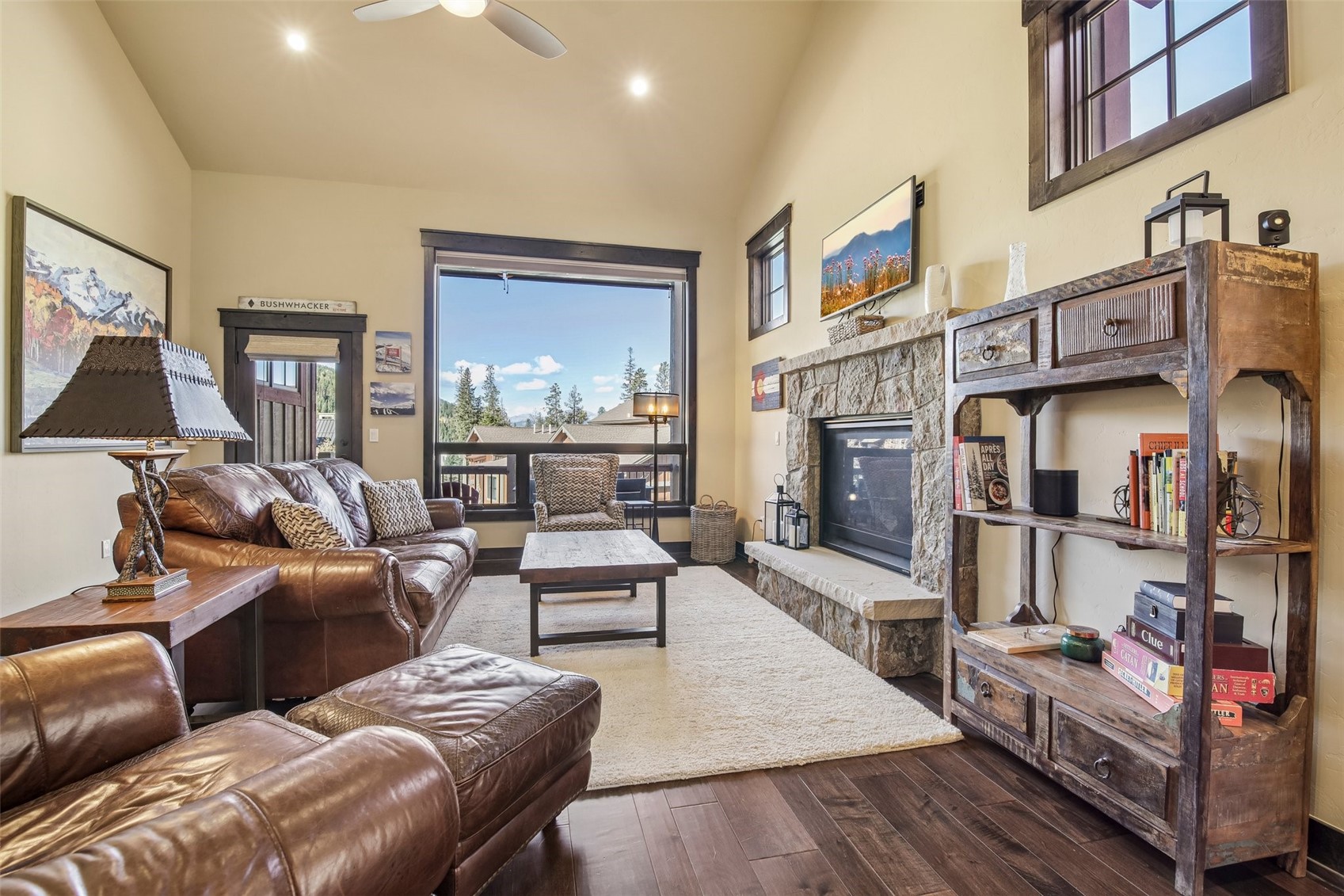 692 Independence ROAD 7C