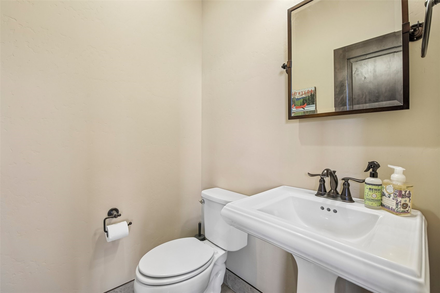 692 Independence ROAD 7C