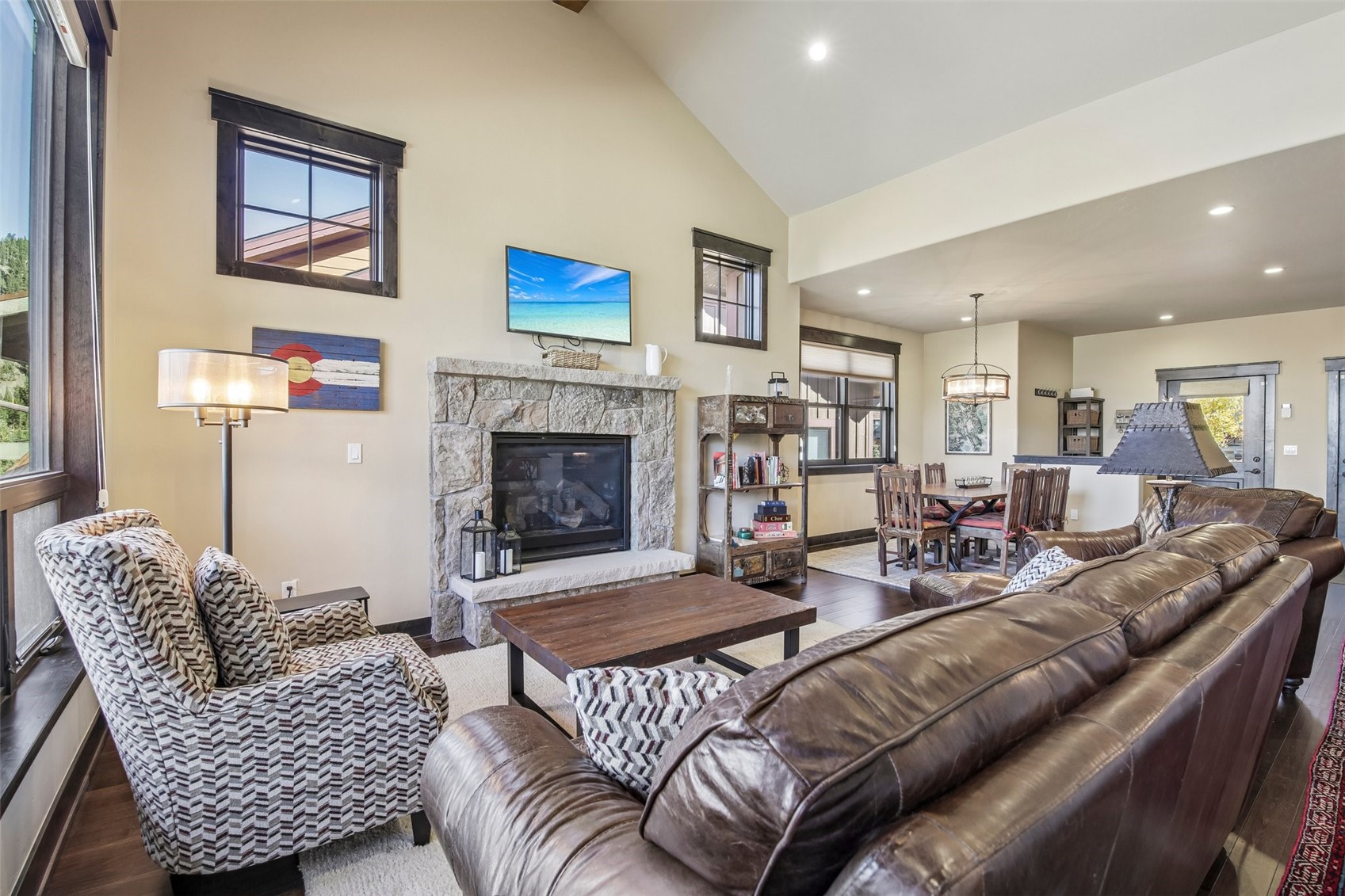 692 Independence ROAD 7C