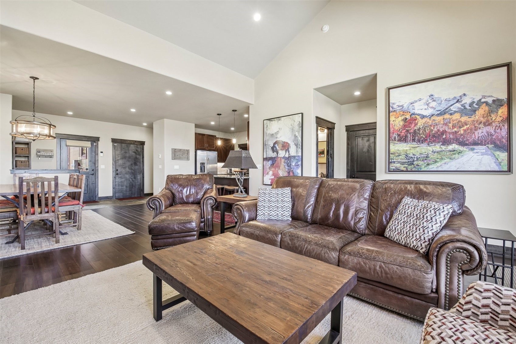 692 Independence ROAD 7C