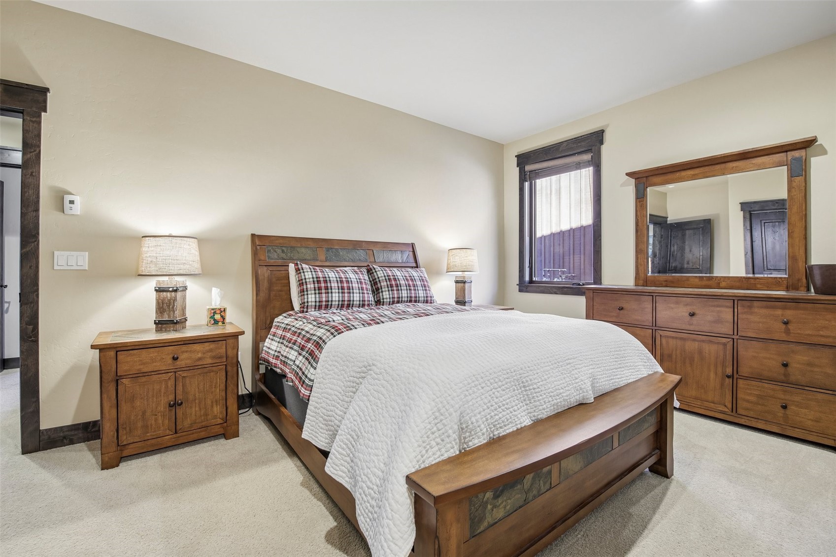 692 Independence ROAD 7C