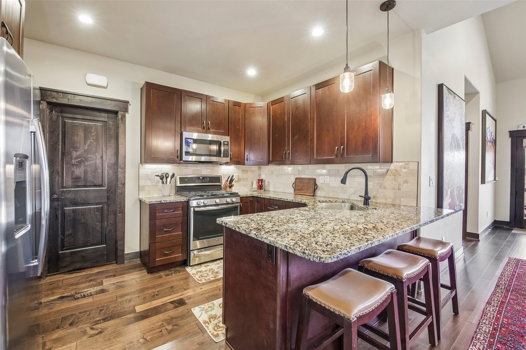 692 Independence ROAD 7C