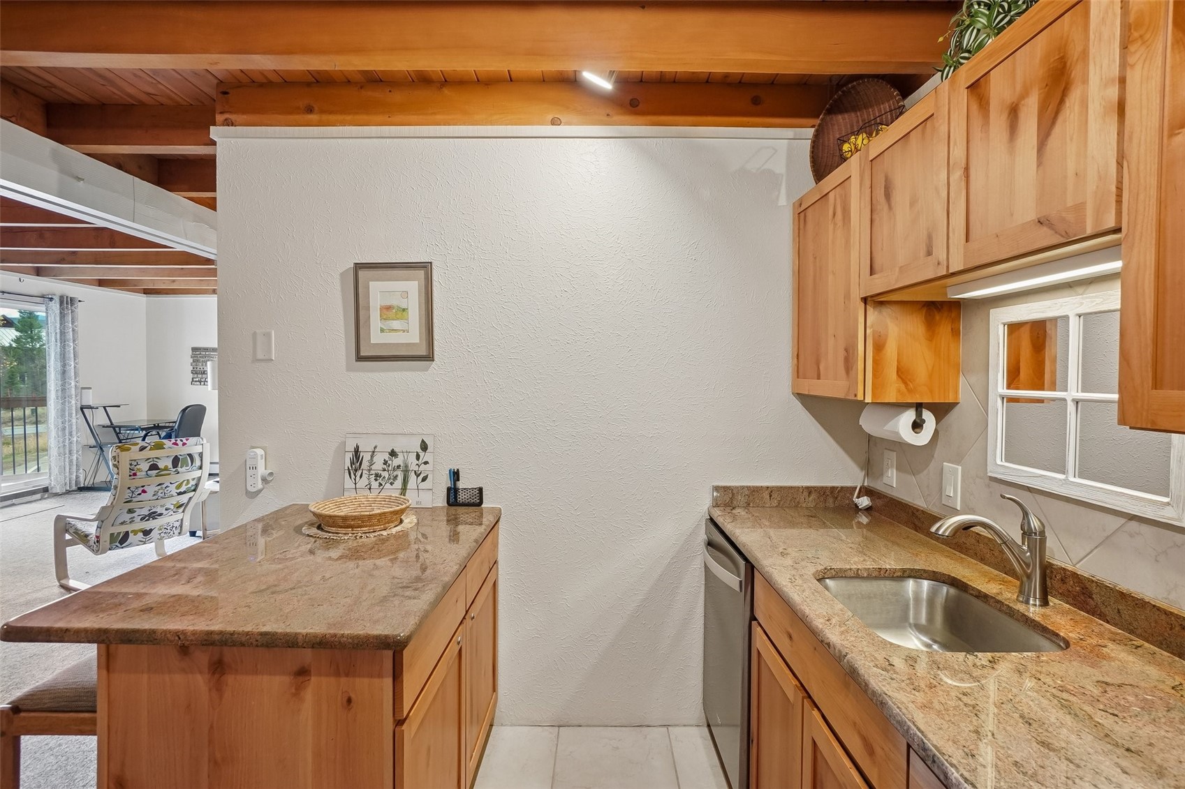 8500 Ryan Gulch ROAD 205