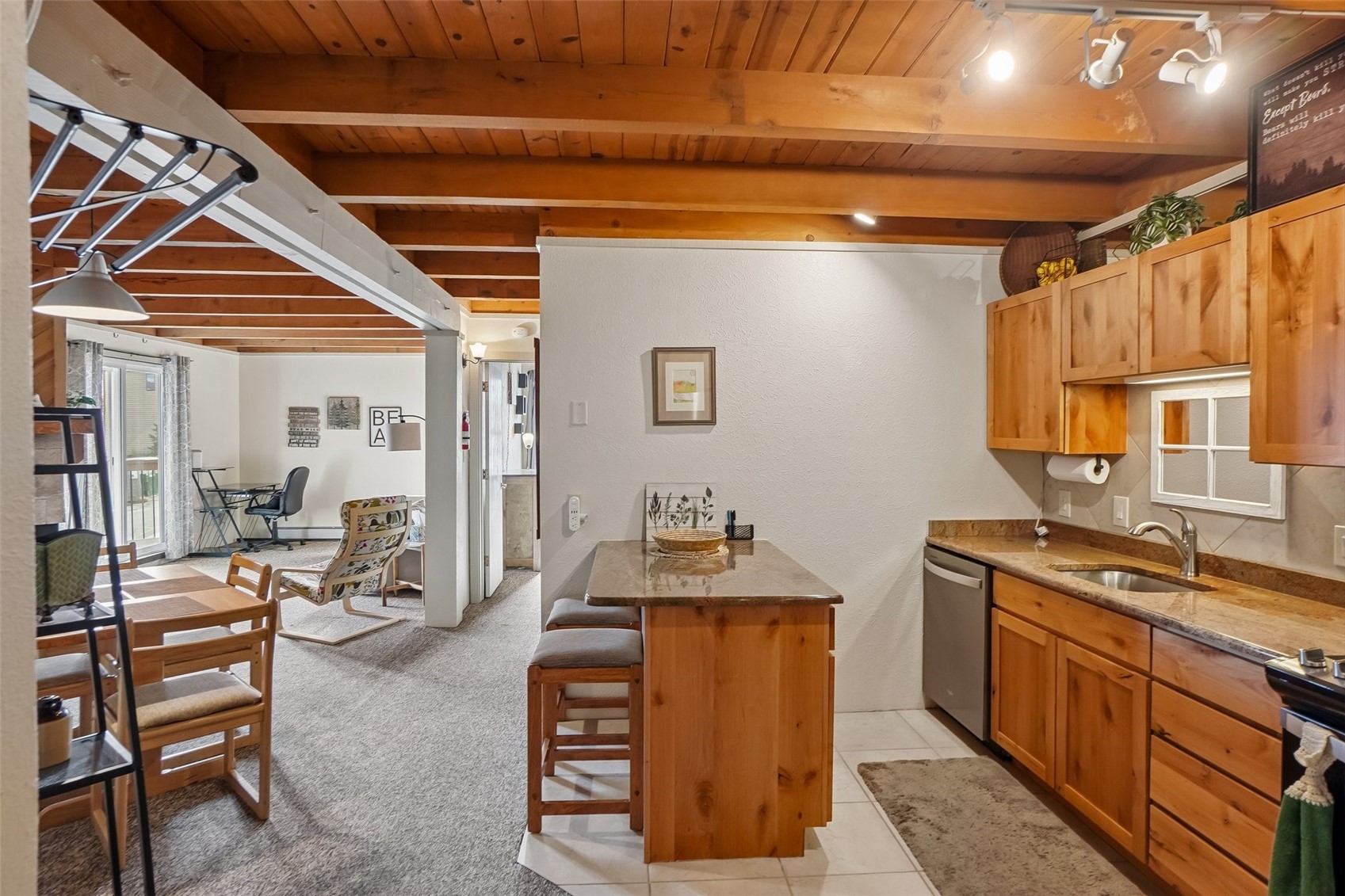 8500 Ryan Gulch ROAD 205