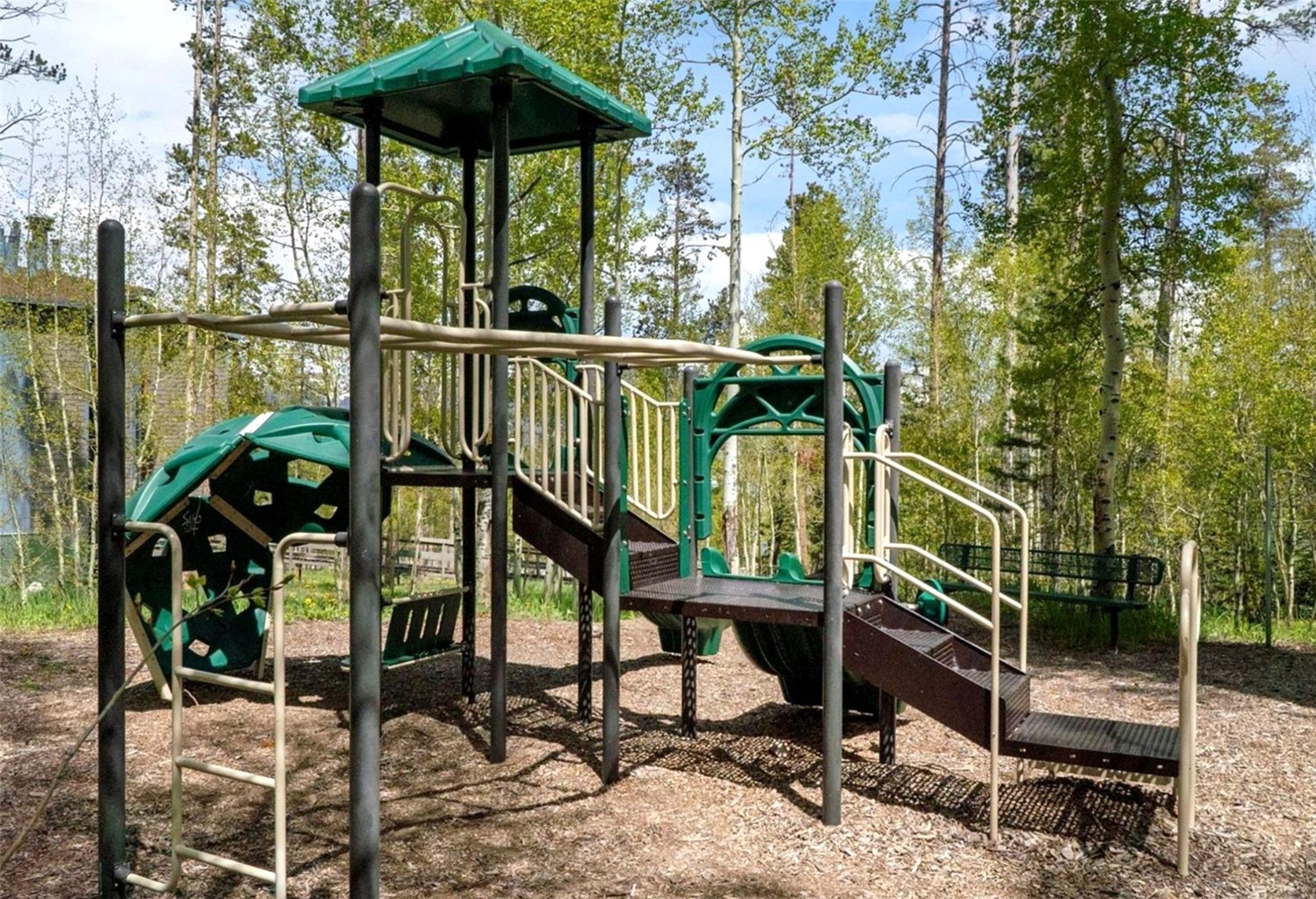 8500 Ryan Gulch ROAD 205