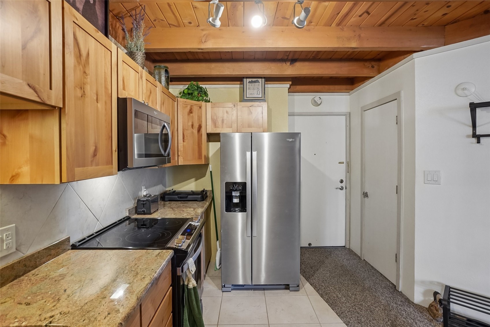 8500 Ryan Gulch ROAD 205