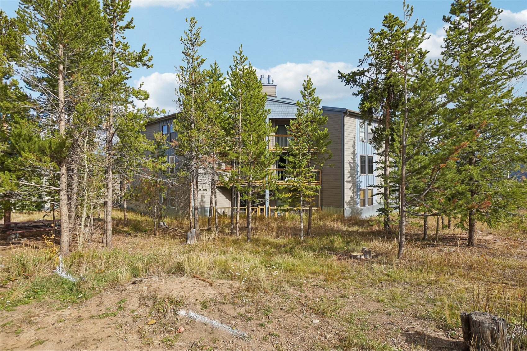 8500 Ryan Gulch ROAD 205