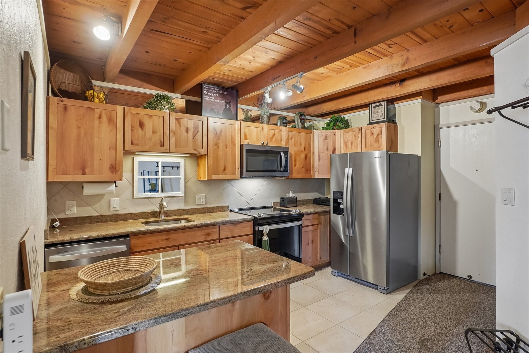 8500 Ryan Gulch ROAD 205