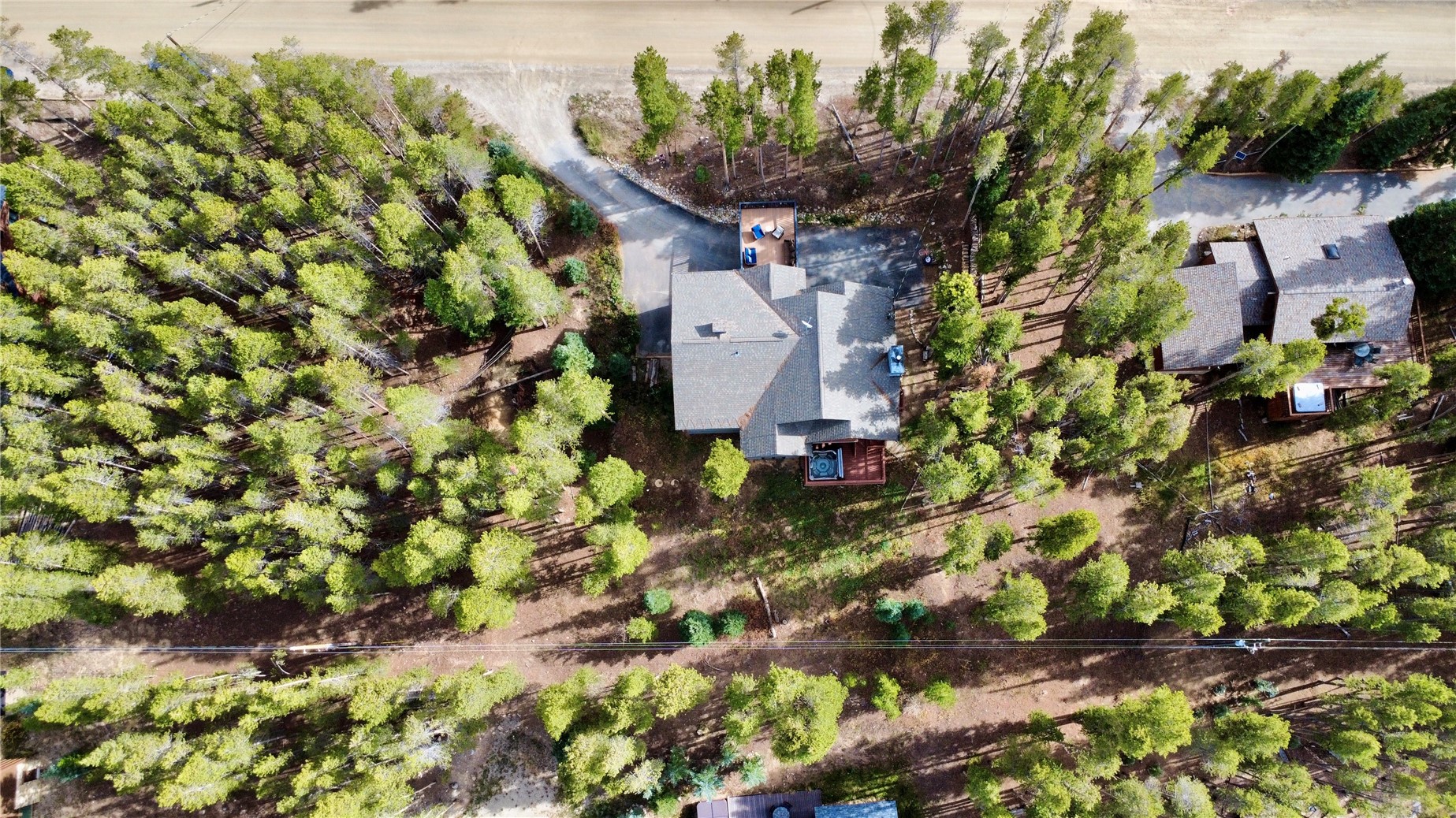 457 Moonstone ROAD
