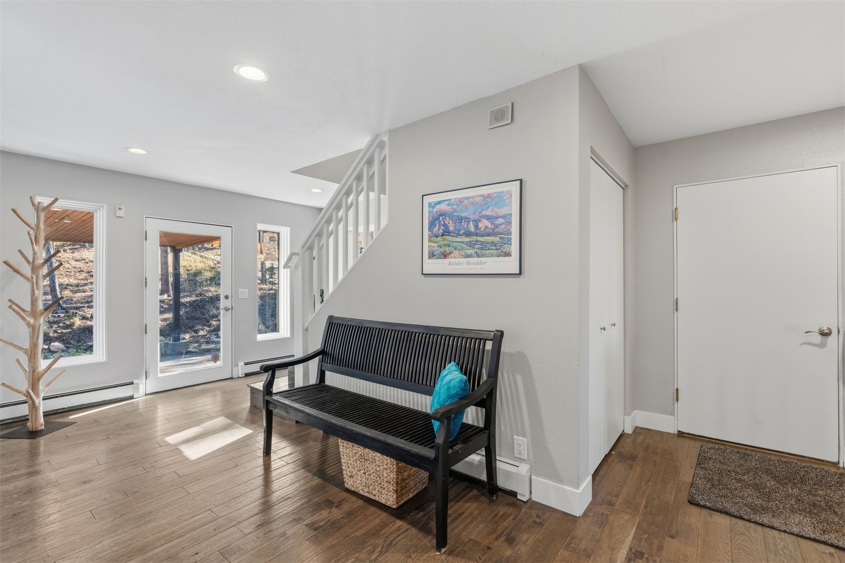 457 Moonstone ROAD
