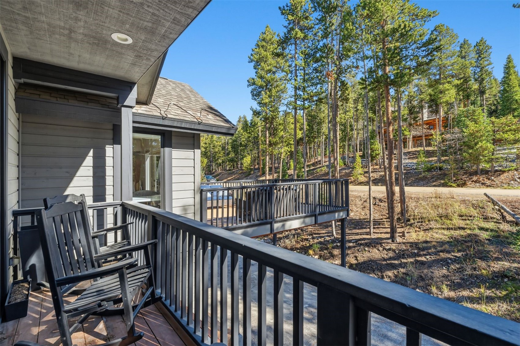 457 Moonstone ROAD