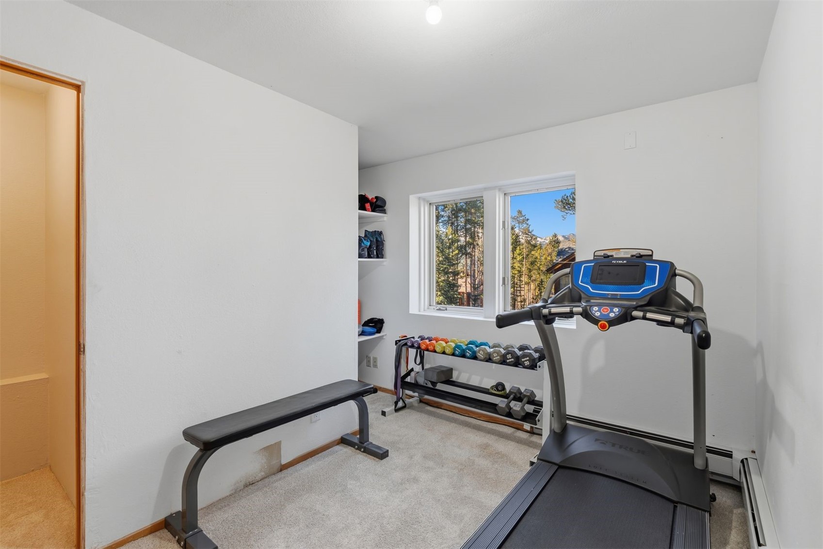 457 Moonstone ROAD