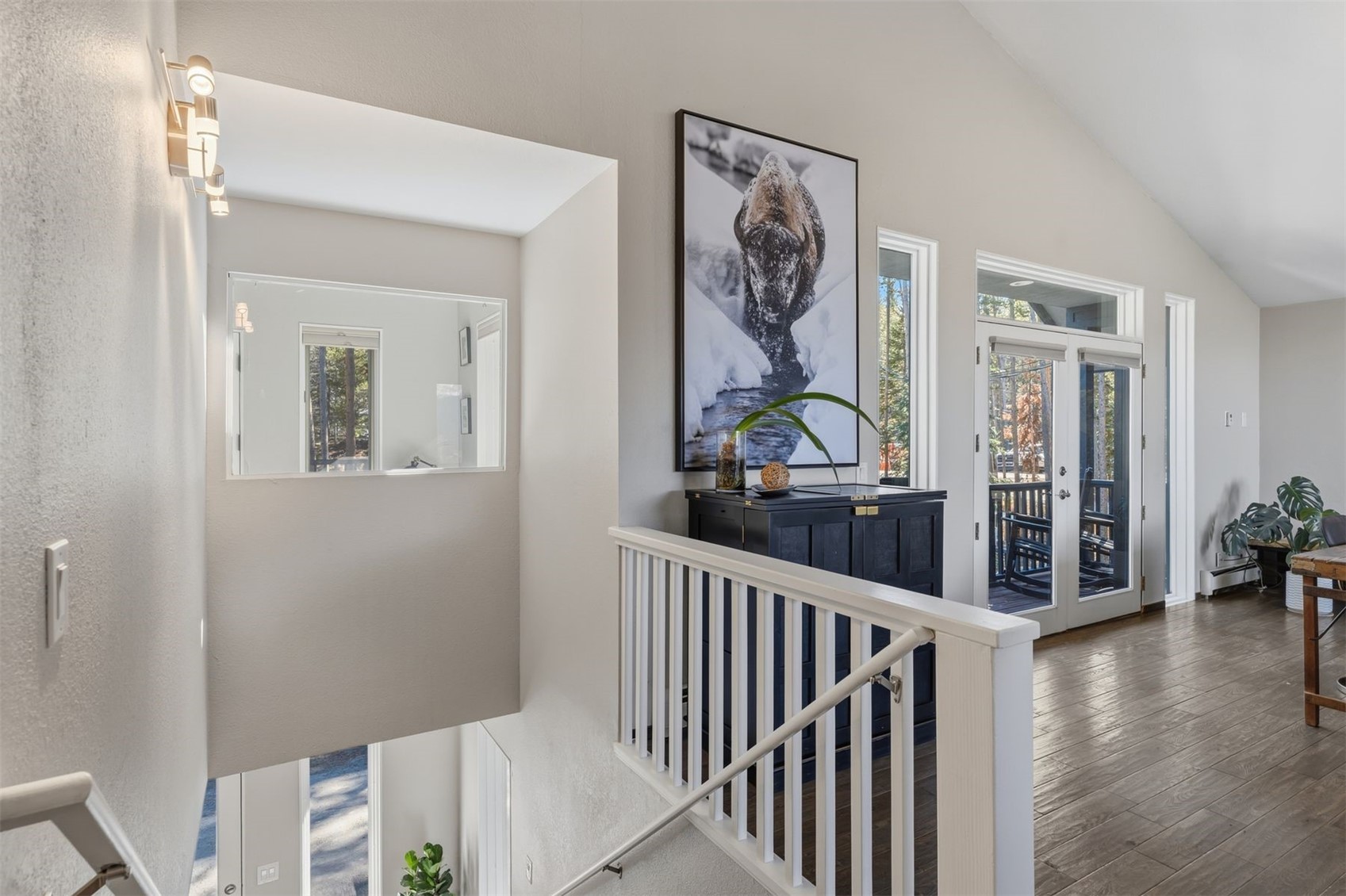457 Moonstone ROAD