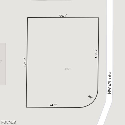 4703 NW 36th ST
