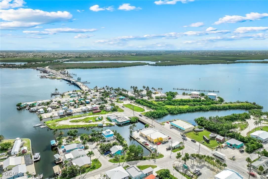 4547 Pine Island RD NW