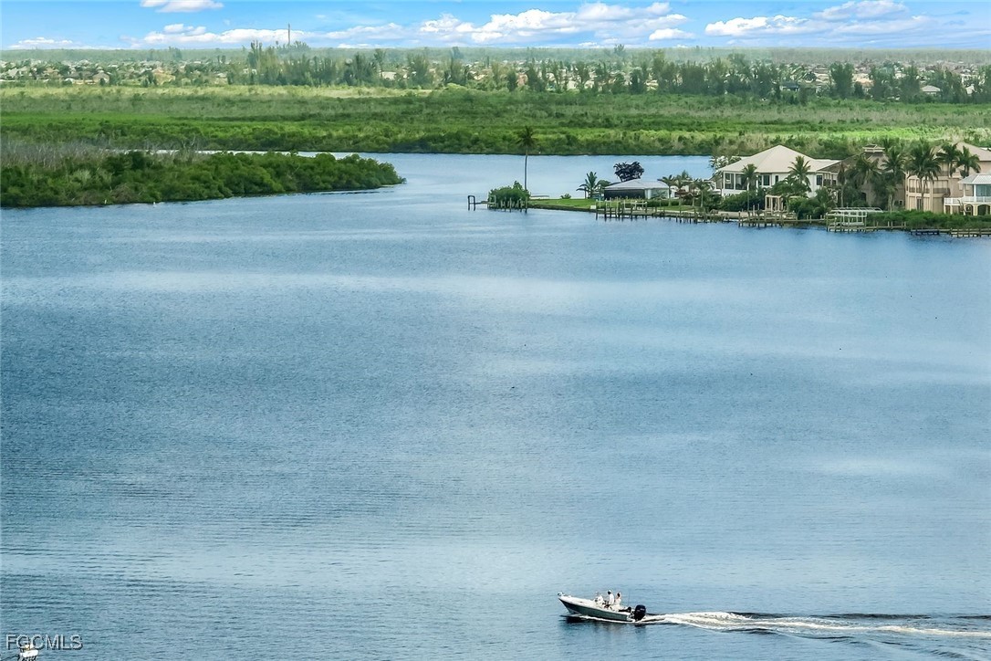 4547 Pine Island RD NW