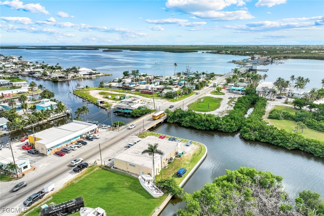 4547 Pine Island RD NW