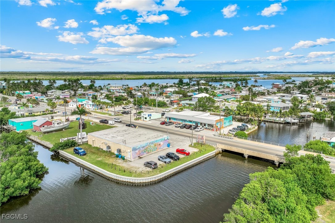 4547 Pine Island RD NW