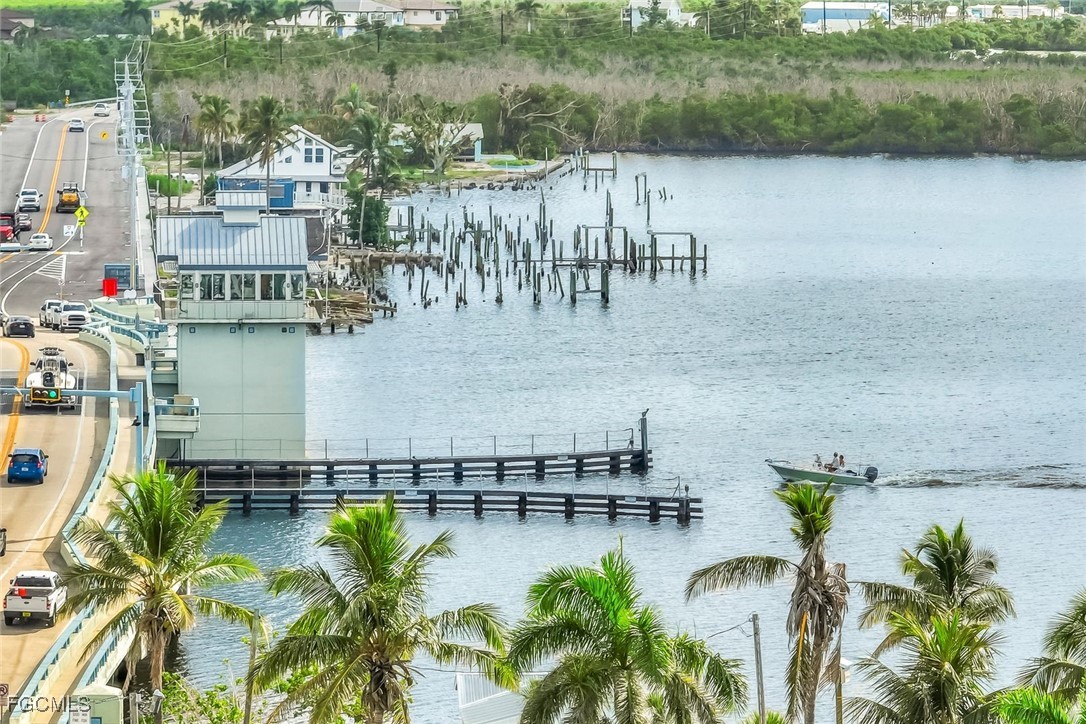 4547 Pine Island RD NW