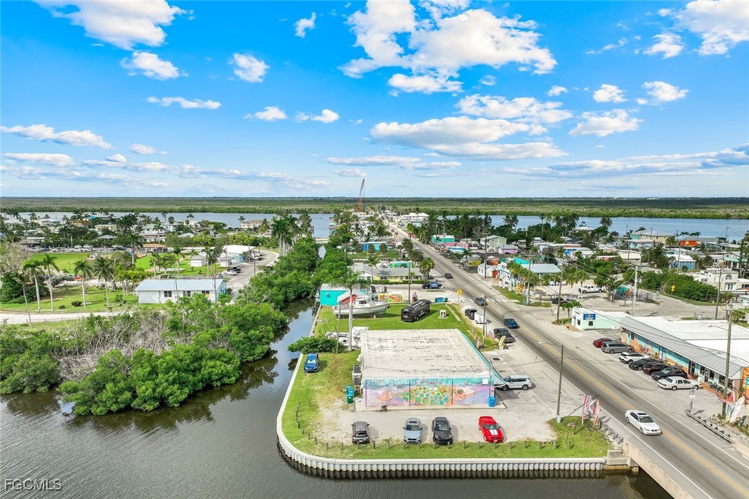 4547 Pine Island RD NW