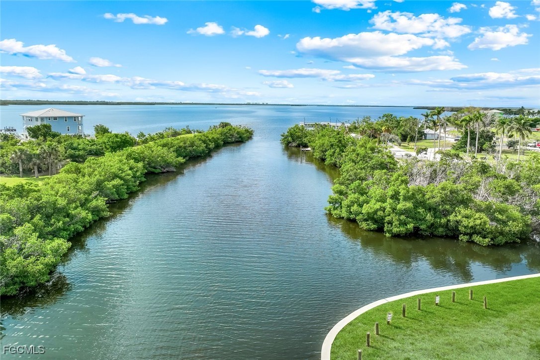 4547 Pine Island RD NW