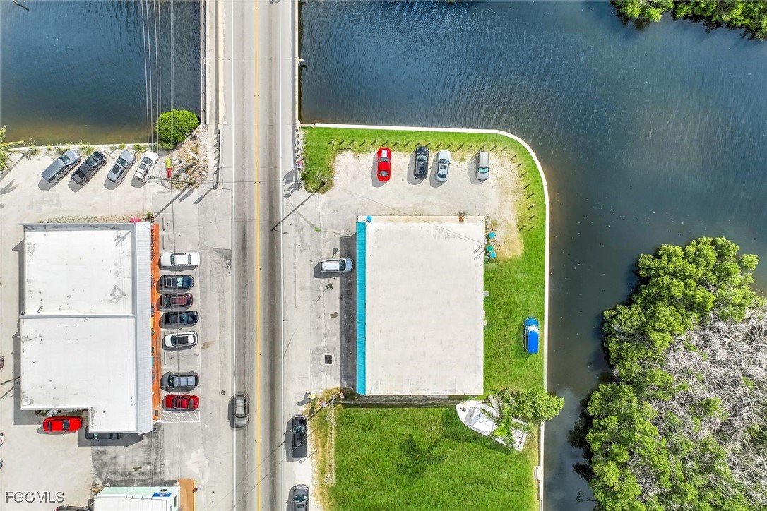 4547 Pine Island RD NW