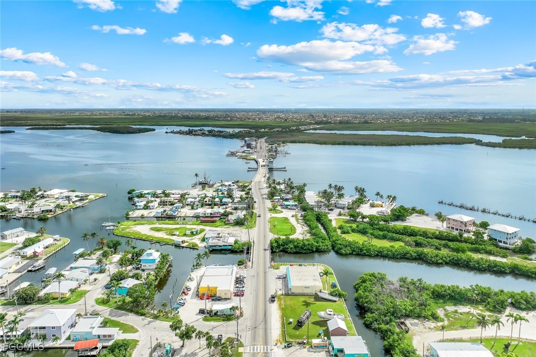 4547 Pine Island RD NW