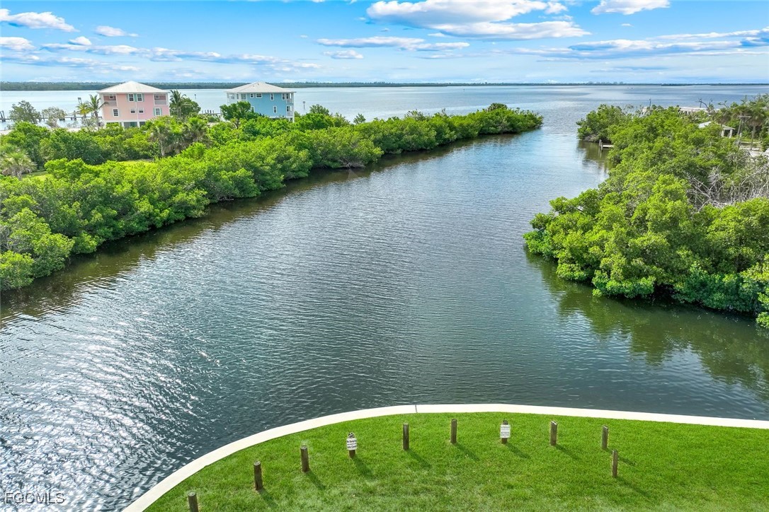 4547 Pine Island RD NW