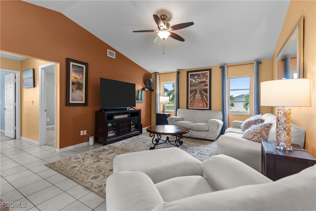 3914 Gulfstream PKWY