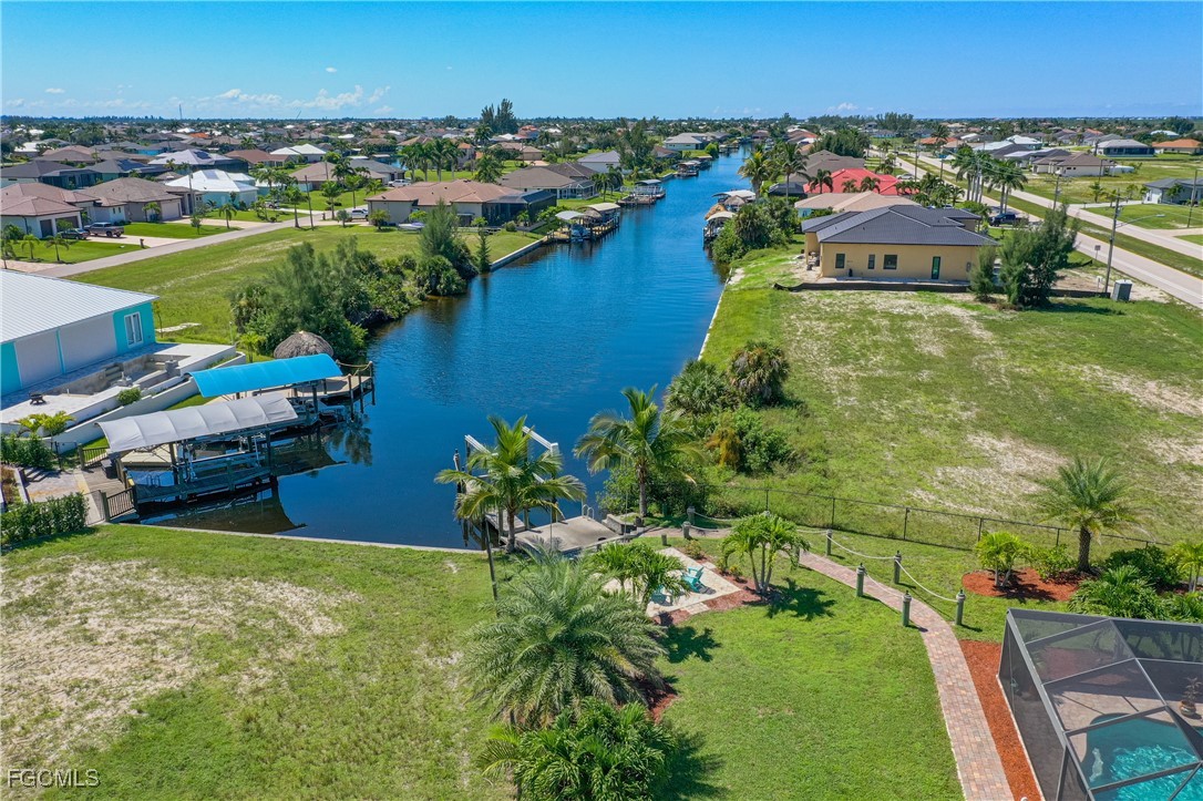 3914 Gulfstream PKWY