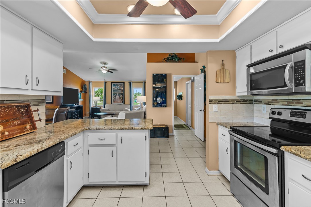 3914 Gulfstream PKWY