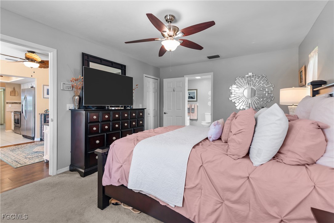 3914 Gulfstream PKWY