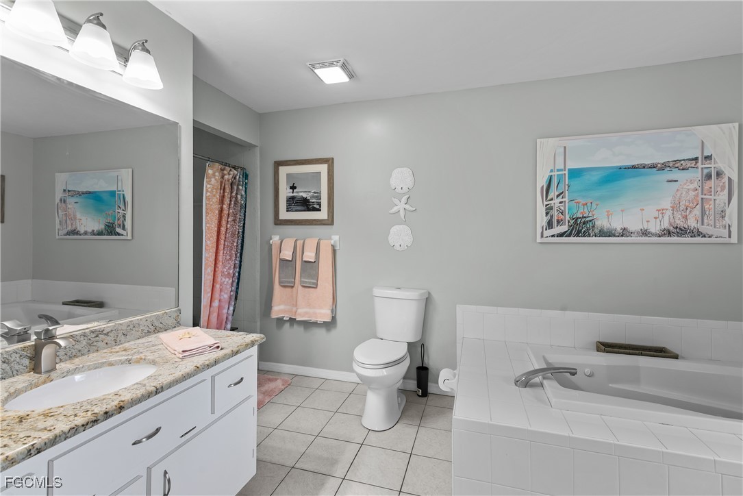 3914 Gulfstream PKWY