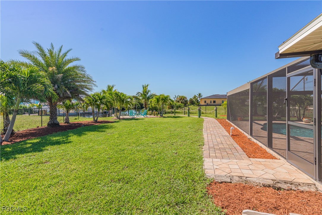 3914 Gulfstream PKWY