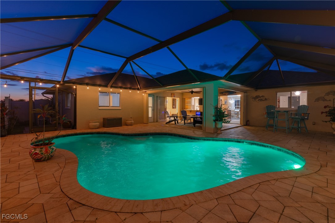 3914 Gulfstream PKWY