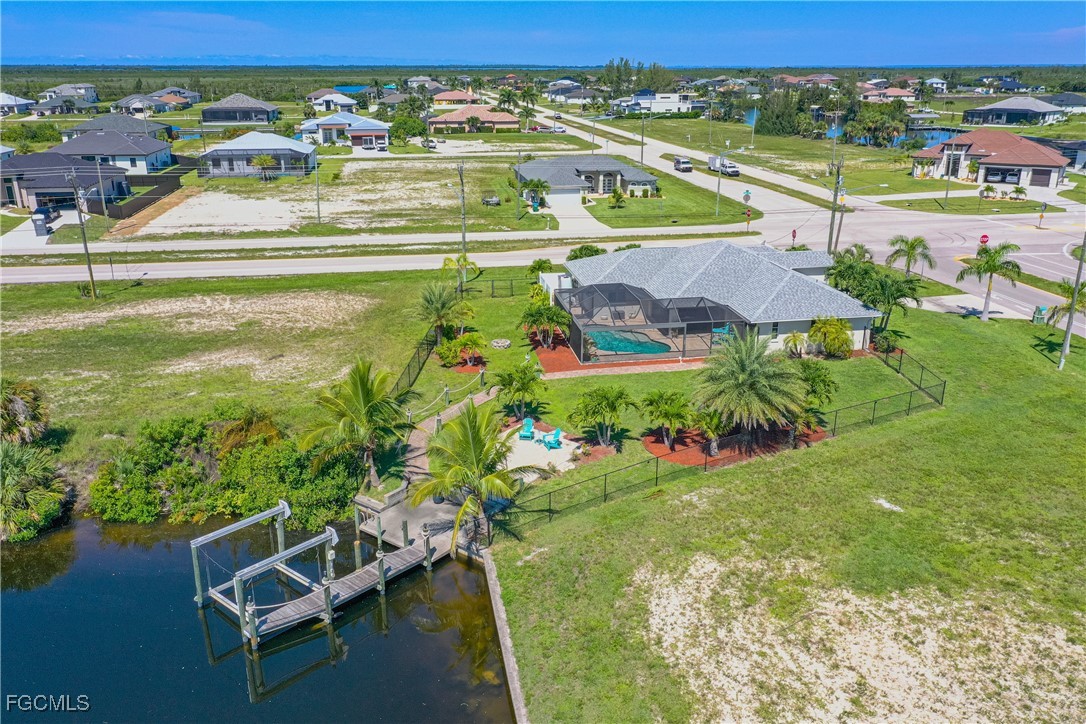 3914 Gulfstream PKWY