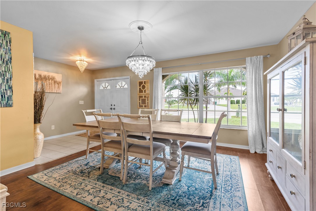 3914 Gulfstream PKWY