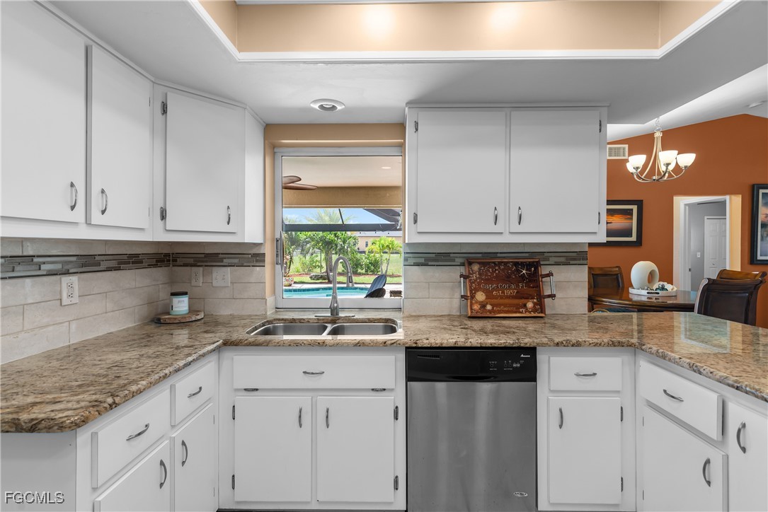 3914 Gulfstream PKWY