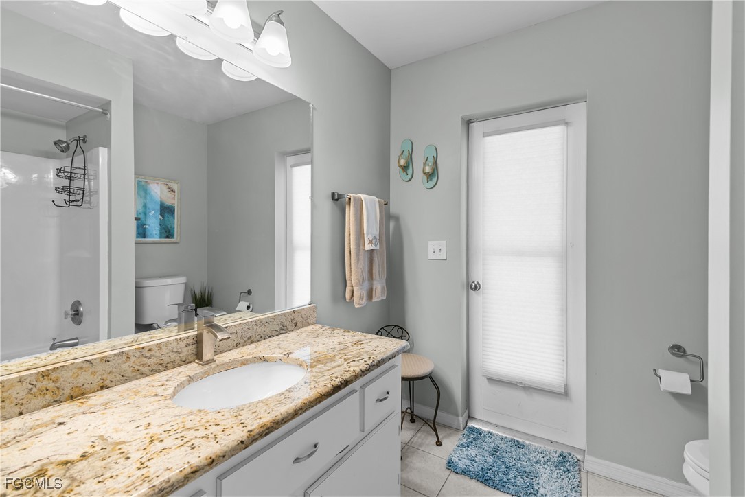 3914 Gulfstream PKWY