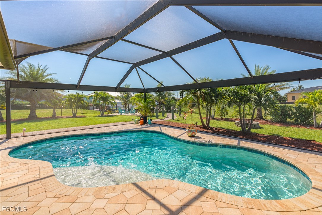 3914 Gulfstream PKWY