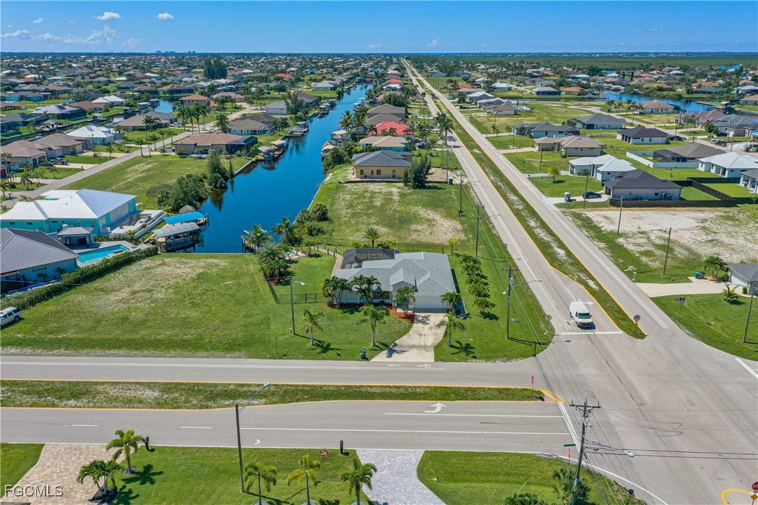 3914 Gulfstream PKWY