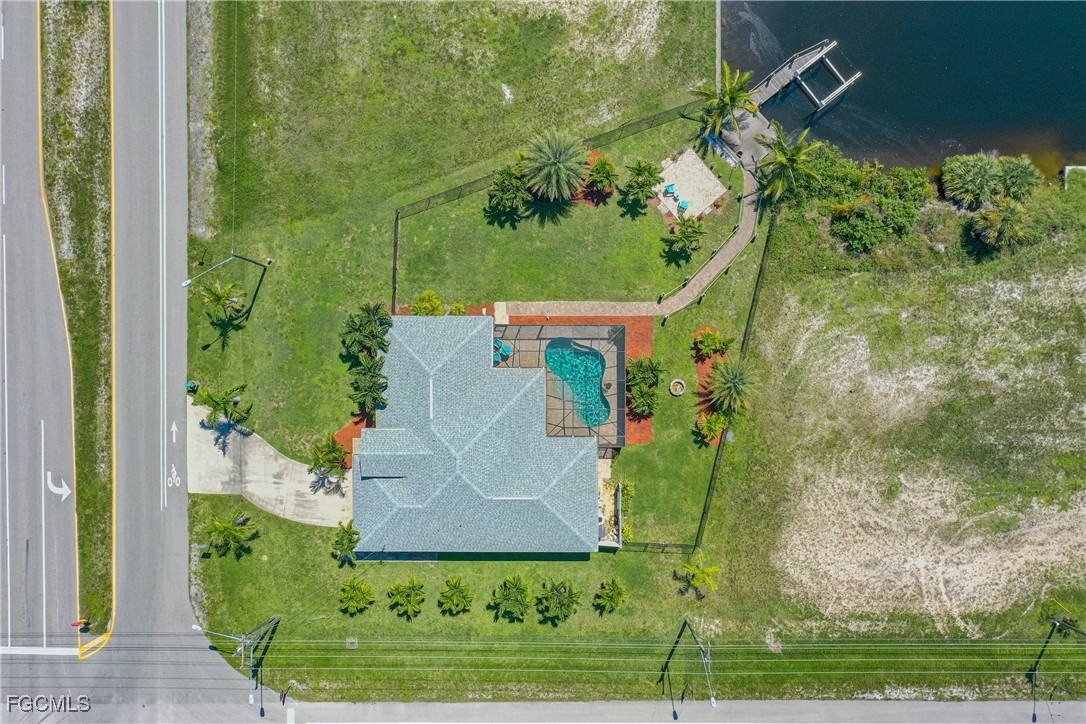 3914 Gulfstream PKWY