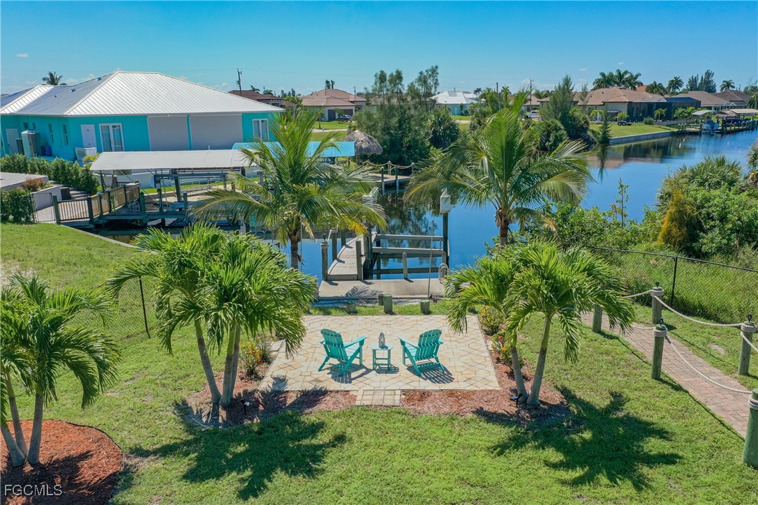 3914 Gulfstream PKWY
