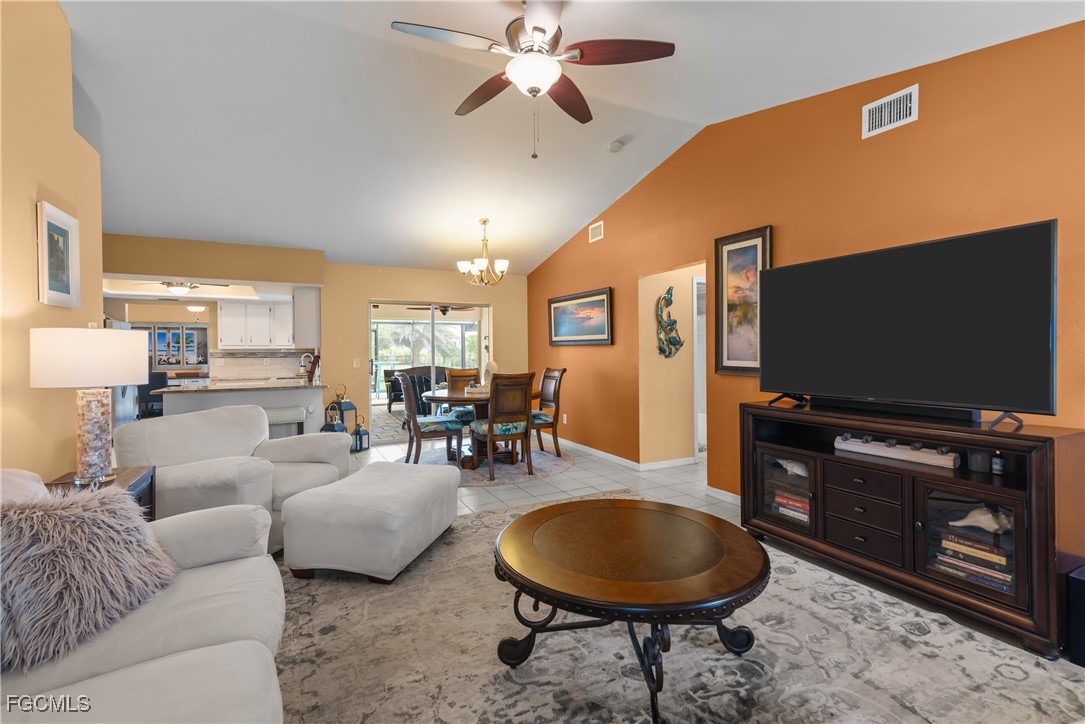 3914 Gulfstream PKWY