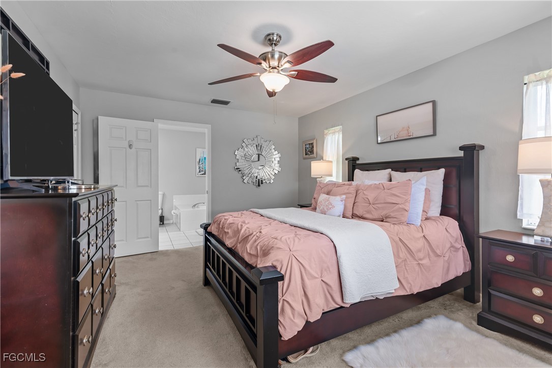 3914 Gulfstream PKWY