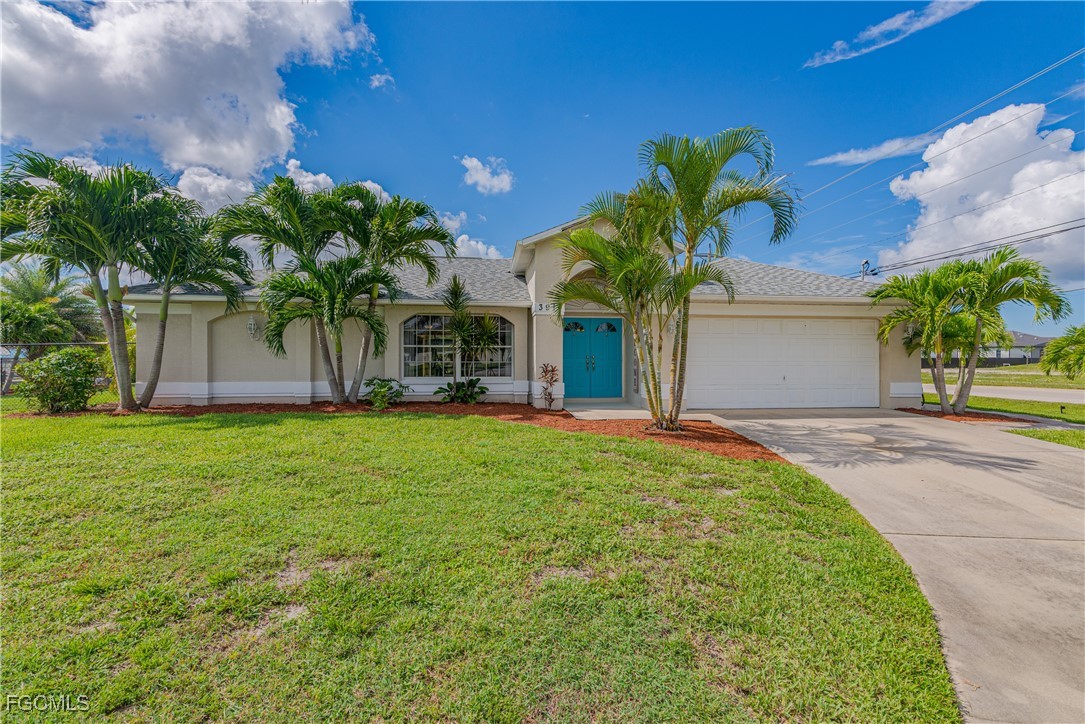 3914 Gulfstream PKWY