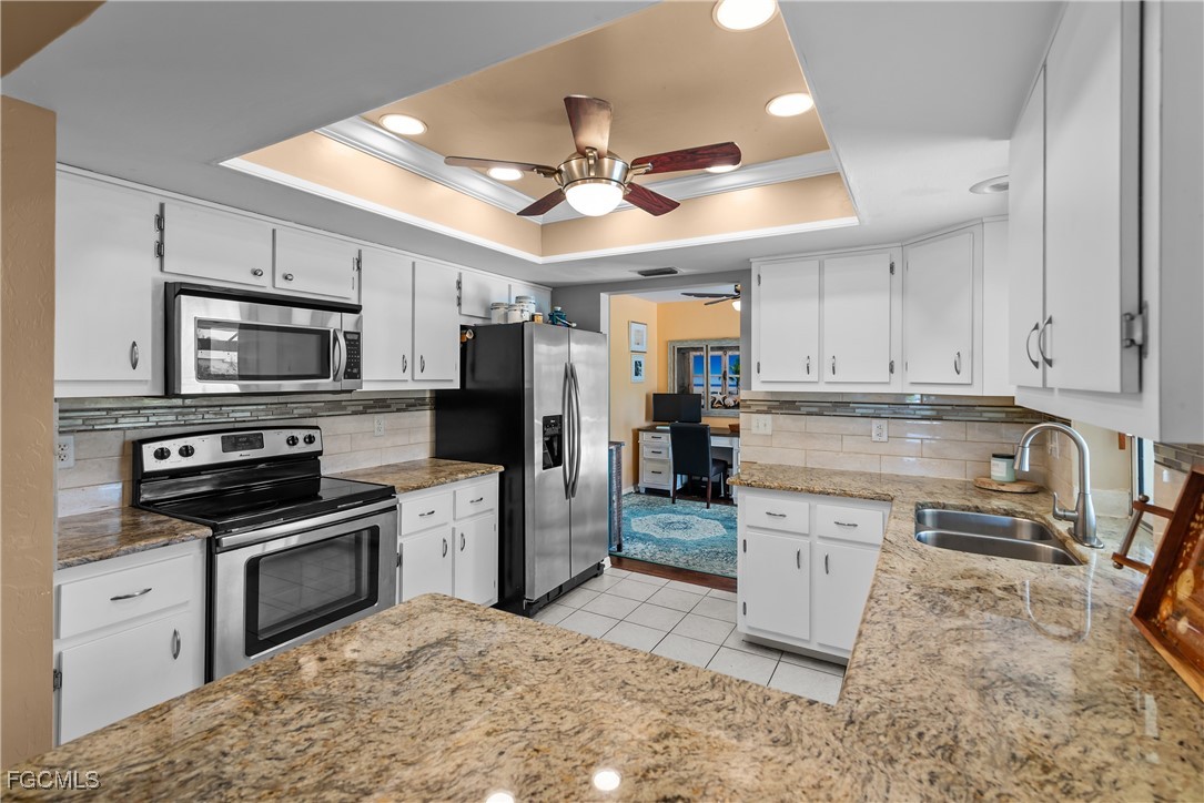 3914 Gulfstream PKWY